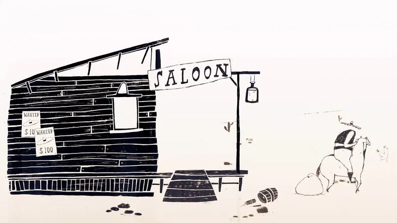 Short Story screenshot 3