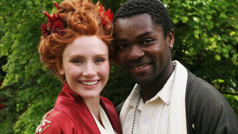 As You Like It screenshot 1