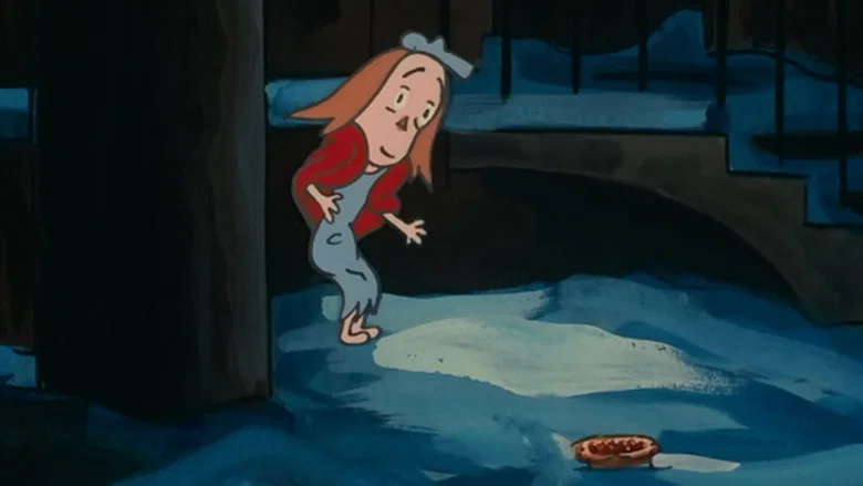 The Tartlet screenshot 2