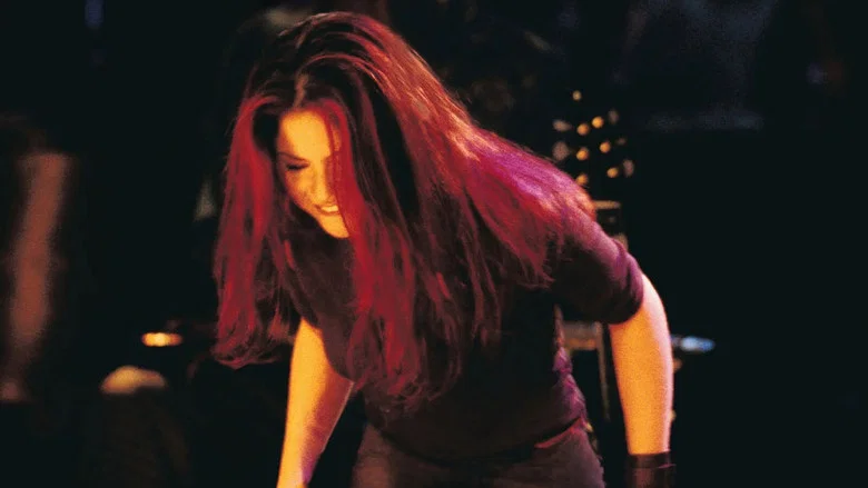 Shakira: MTV Unplugged screenshot 5