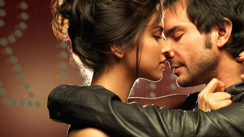 Love Aaj Kal screenshot 8