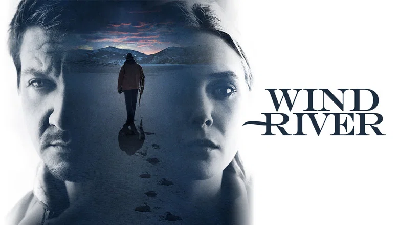 Wind River screenshot 7