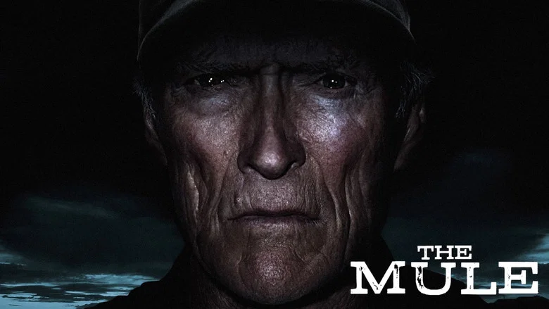The Mule screenshot 3