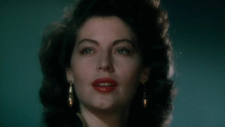 Pandora and the Flying Dutchman screenshot 6