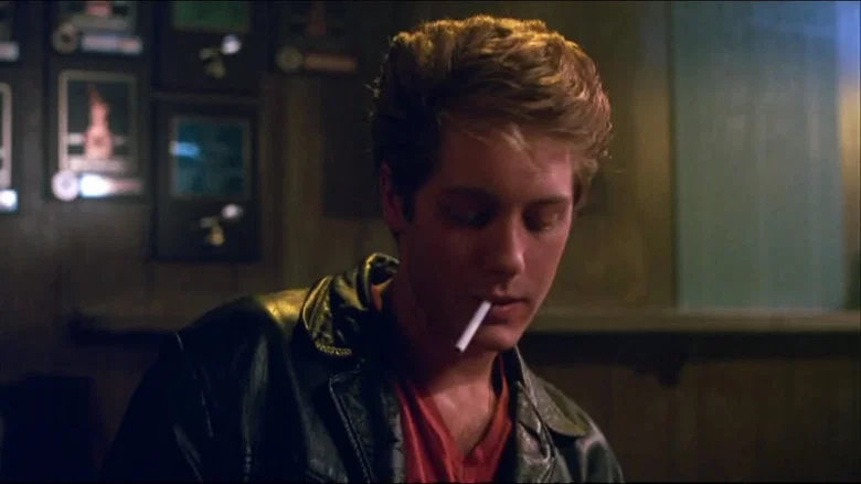 Jack's Back screenshot 1