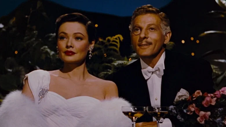 On the Riviera screenshot 4