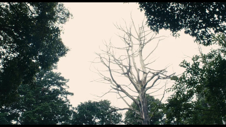 The Day of Destruction screenshot 2
