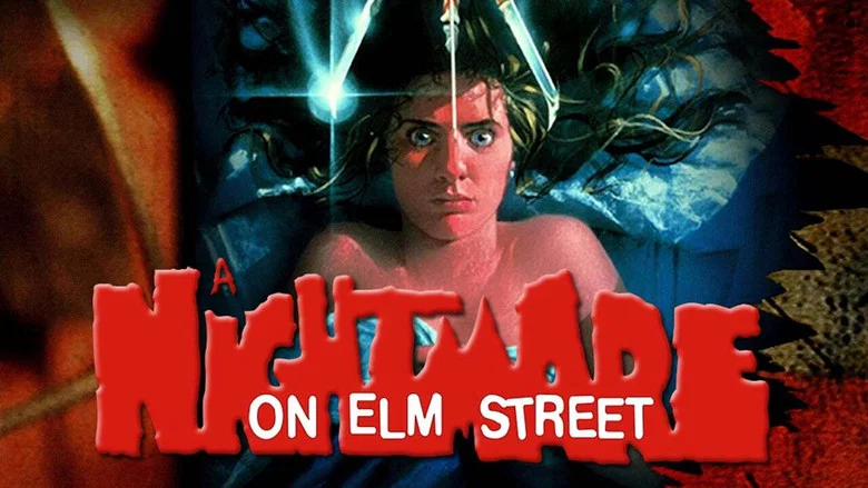 A Nightmare on Elm Street screenshot 6