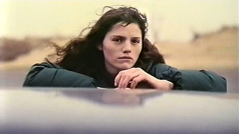 The Kill-Off screenshot 1