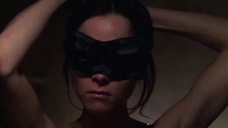 Private Parts screenshot 5