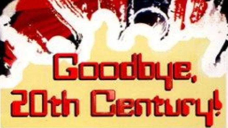 Goodbye, 20th Century screenshot 2
