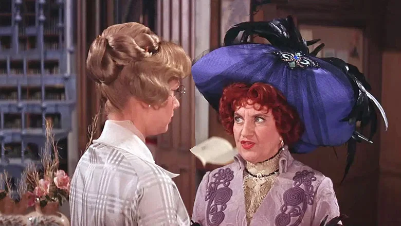 The Music Man screenshot 6