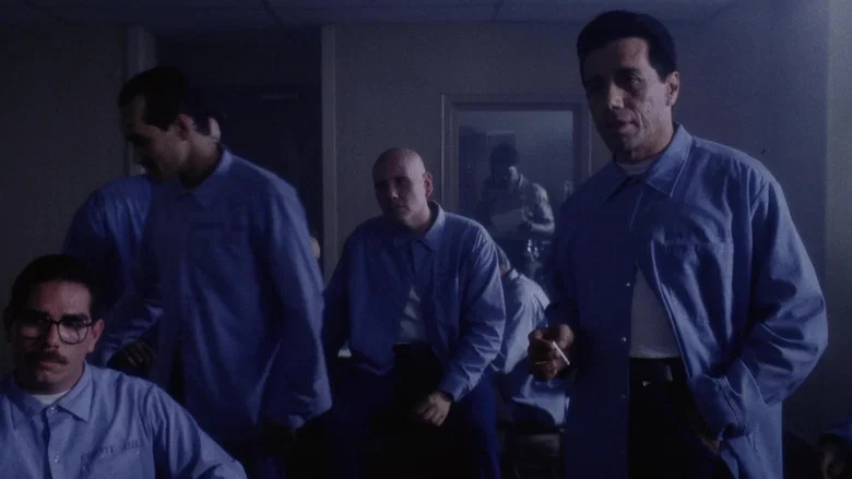 American Me screenshot 2
