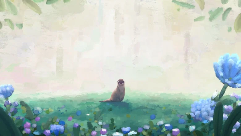 I am a Pebble screenshot 7