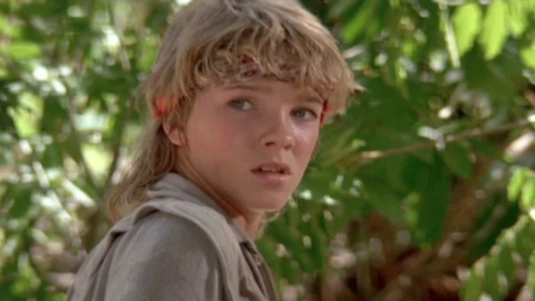 Shipwrecked screenshot 6