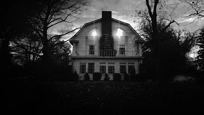 Amityville: Horror or Hoax screenshot 1