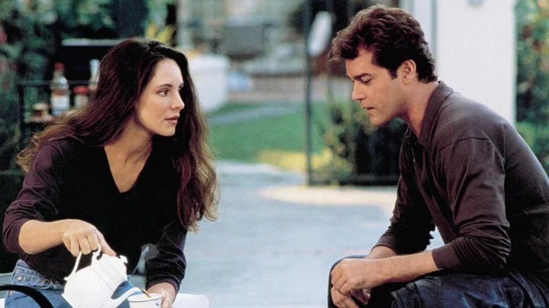 Unlawful Entry screenshot 7