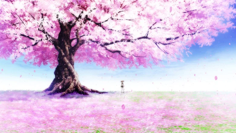Puella Magi Madoka Magica the Movie Part II: Eternal screenshot 8