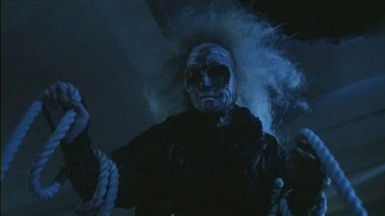 Magic Cop screenshot 3