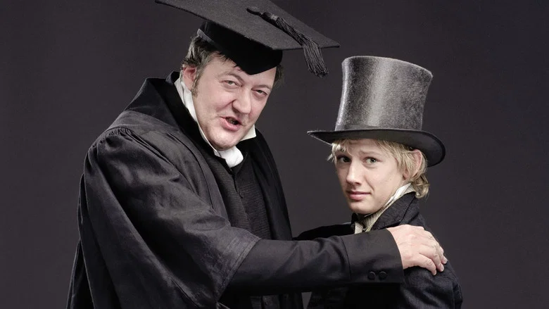 Tom Brown's Schooldays screenshot 1
