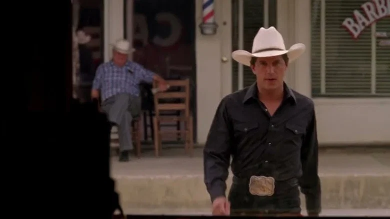 Pure Country screenshot 8