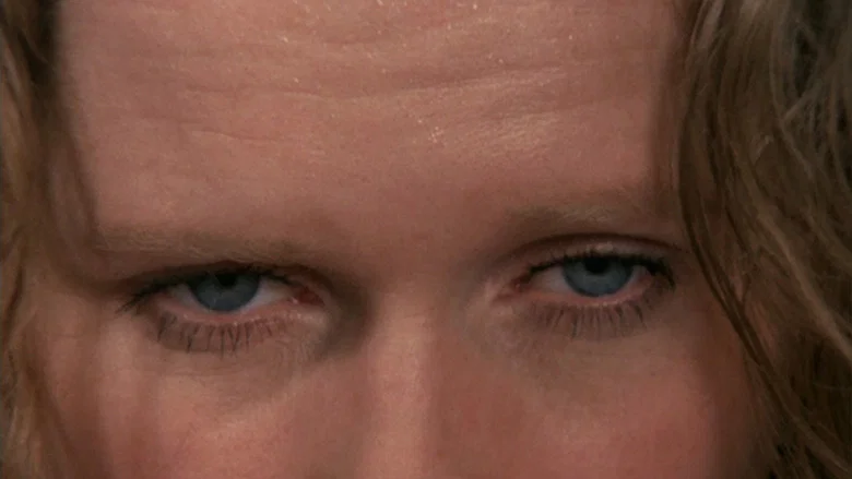 Face to Face screenshot 7