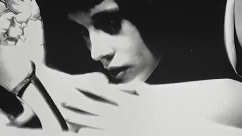 FRANZ ZWARTJES : "DO BIZARRO AO ERÓTICO" screenshot 3