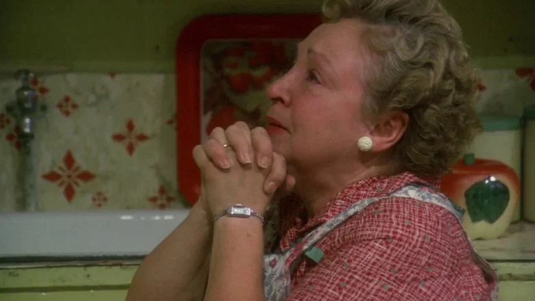 Far Away From You, Darling screenshot 7