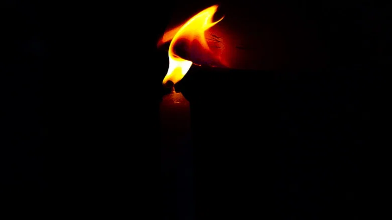 Through the Heart and Soul screenshot 1