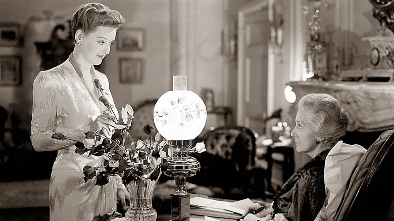 Now, Voyager screenshot 8