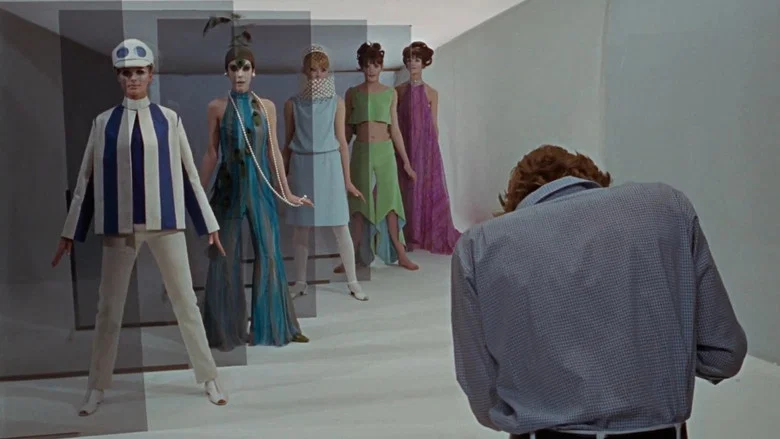Blow-Up screenshot 4