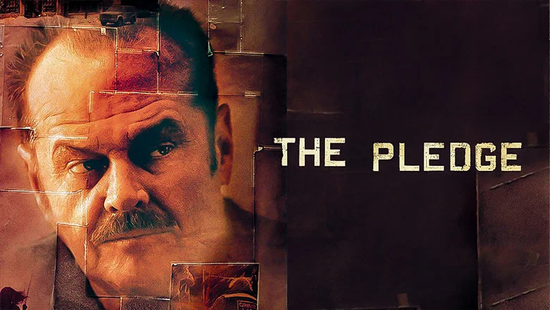The Pledge screenshot 8