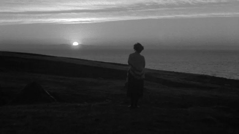 The Edge of the World screenshot 8
