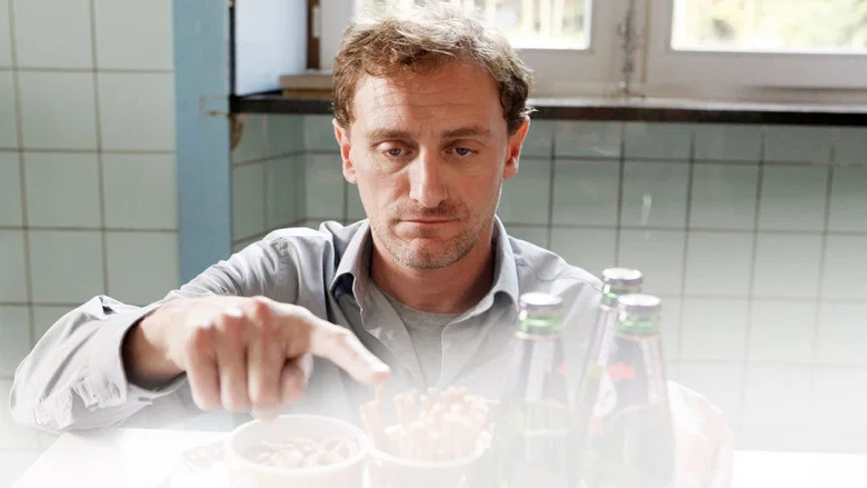 En chantier, monsieur Tanner ! screenshot 1