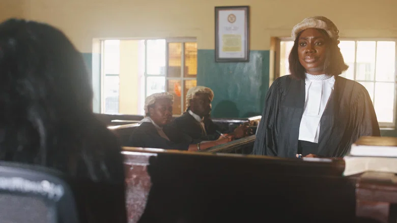 I find the Defendant screenshot 3