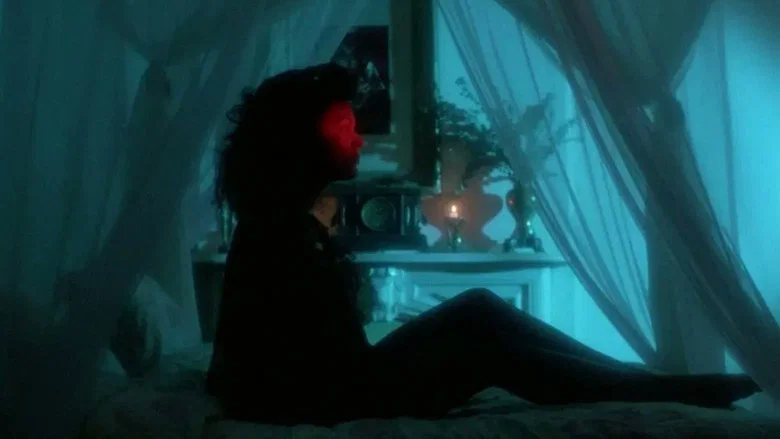 Def by Temptation screenshot 5