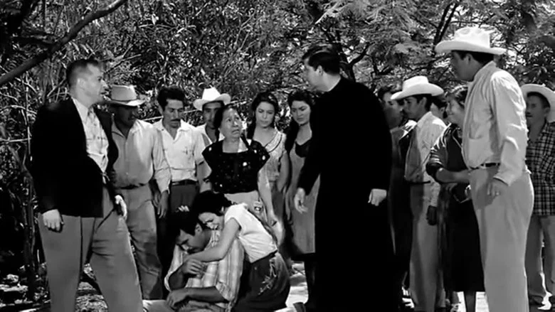 Tlayucan screenshot 6