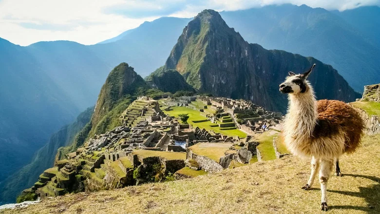 Pérou: Pays des Incas screenshot 3