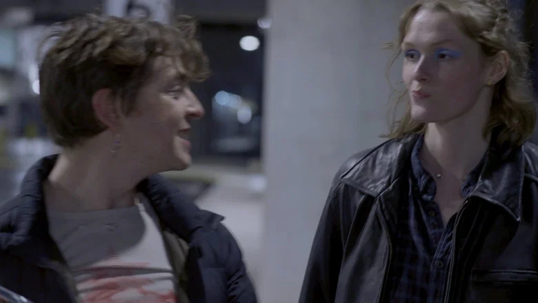 egress screenshot 3