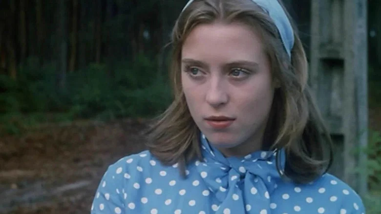 A Real Young Girl screenshot 8