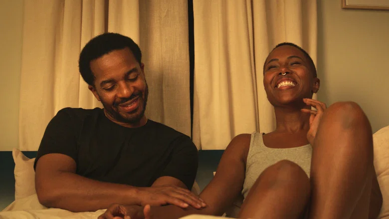Love, Brooklyn screenshot 8