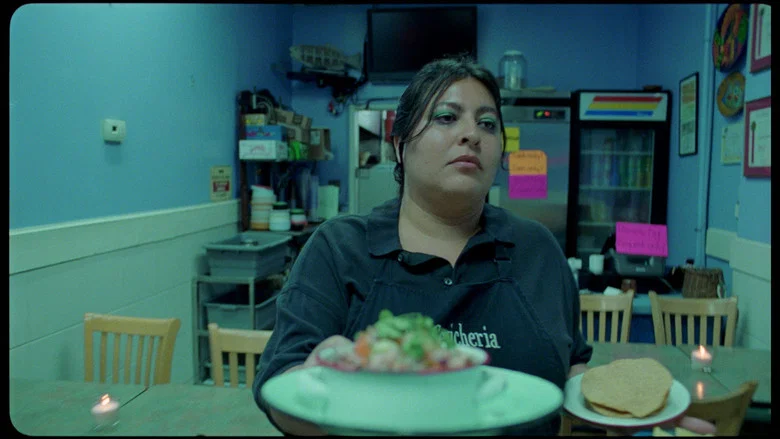 Work It Out screenshot 4