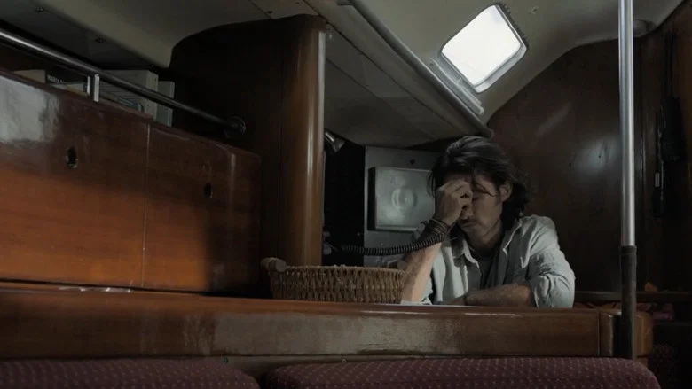 The Boat screenshot 7