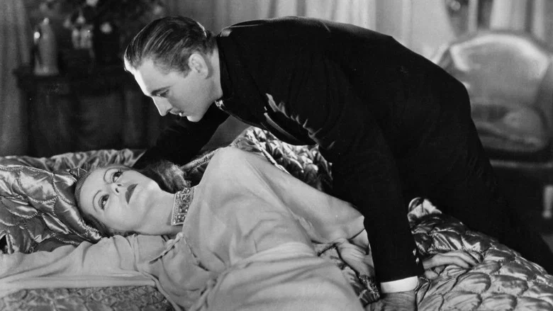Grand Hotel screenshot 4