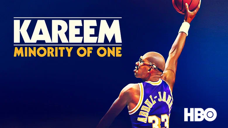 Kareem: Minority of One screenshot 1