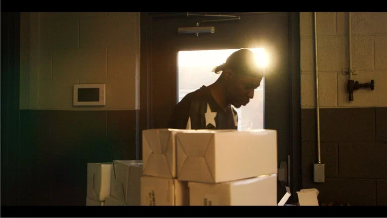 Beyond Ballroom screenshot 3