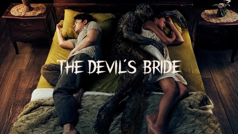 The Devil's Bride screenshot 7