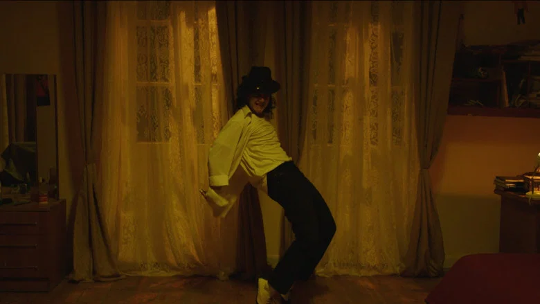 Sheikh Jackson screenshot 1