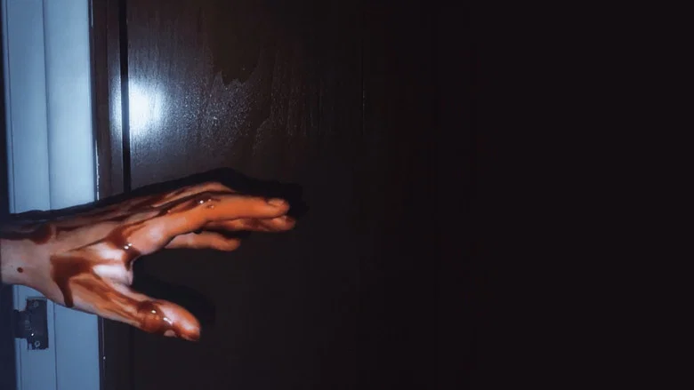 The Terrifying Night Of Montrealloween screenshot 4