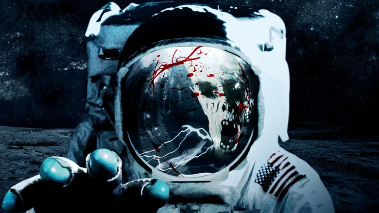 Moontrap screenshot 1